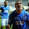 Psikopat Erçağ's profile picture