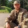 Profilbild von Austin in Ukraine 🇬🇧🇺🇦🇲🇩
