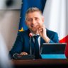 Gil Avérous's profile picture