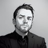 Profilbild von Frédéric