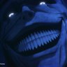 Profilbild von KALIBAK