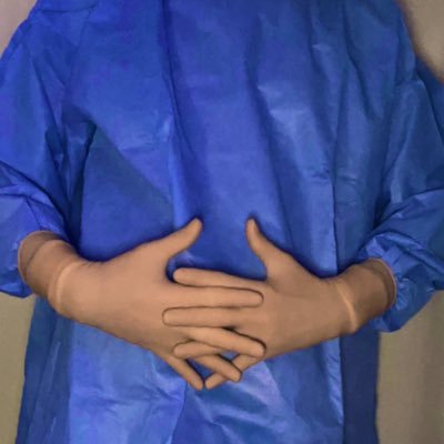 Ethermedx's profile picture