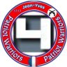 Profilbild von Jean-Yves