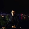 Fatih Yazıcı profil fotoğrafı