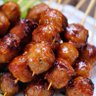 Bakso Bakar 的头像