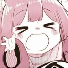 ychn285483's profile picture