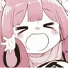 粉色阴花/cos收藏家【互推私】's profile picture