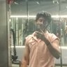 Deepak Kanojia profil fotoğrafı