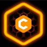 ❤️COREnified's profile picture
