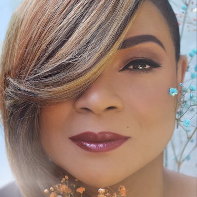GabrielleUk's profile picture