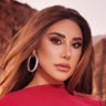 فرووح كرم💁🏻♂️'s profile picture