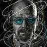 Profilbild von Sakgl