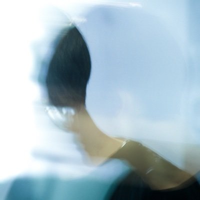 SKMchiiiii_201's profile picture