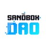 The Sandbox DAO 的头像