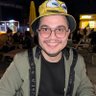 Mert Özer's profile picture