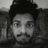 Muhammed Shanif 的头像