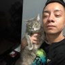 Alejandro 的头像