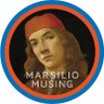 Marsilio Musing profil fotoğrafı