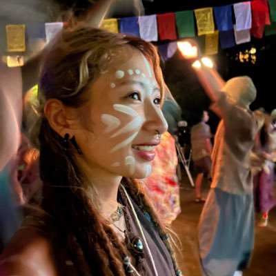 misatoJourney's profile picture