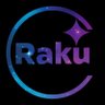 Raku*C's profile picture