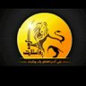 Parsa's profile picture