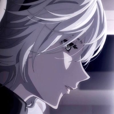 BELLABe69789373's profile picture