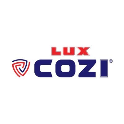 Lux_Innerwear's profile picture