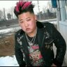 北斗 的头像