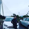 Profilbild von Ferhat Ubuz