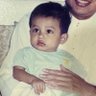 Profilbild von anak soleh ah 🇵🇸