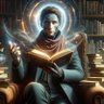 Фото профиля Truth Seeker
