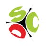 SCD profil fotoğrafı