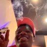 Dannybaby profil fotoğrafı