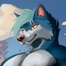 Smoodi 🐺 | 🦋@smoodi.de profil fotoğrafı