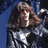 Profilbild von joey ramone