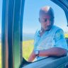 Sphamandla Mlaba's profile picture