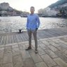 Jonathan's profile picture