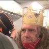 HandsomePussyMan's profile picture