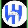ابو حمد's profile picture