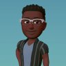Victor--K's profile picture