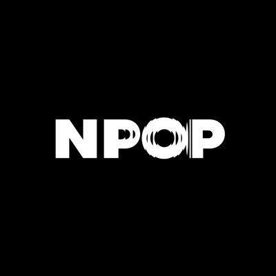 NPOP_OFFICIAL's profile picture