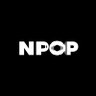 Фото профиля NPOP (엔팝)