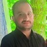 Sadaqat Ali Awan profil fotoğrafı