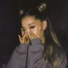 Margaret 🌙's profile picture