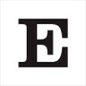 Profilbild von EL PAÍS Producción