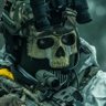 JKMovik's profile picture