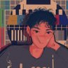 Profilbild von 舒念