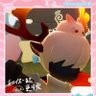 Cole(墙国反习分子)🇹🇼 profil fotoğrafı