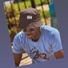 rob's's profile picture