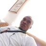 Ajide KR Classic's profile picture